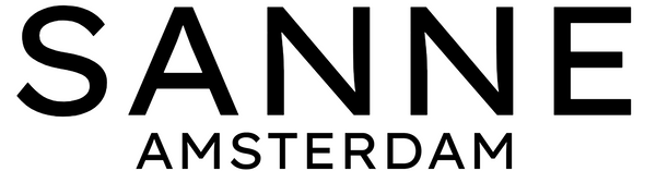 Sanne Amsterdam